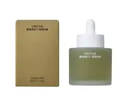 15354-whamisa cactus bouncy serum